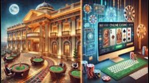 go99win live casino trực tuyến
