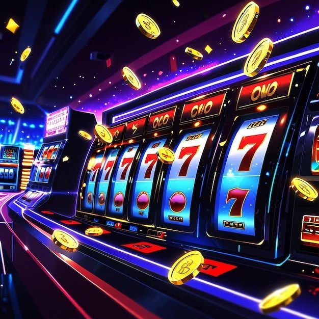 go99win live casino