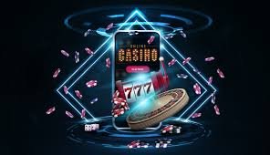 go99win nổ hũ slot online