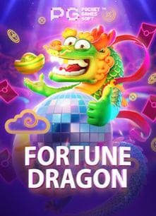 go99win sảnh game Việt Nam