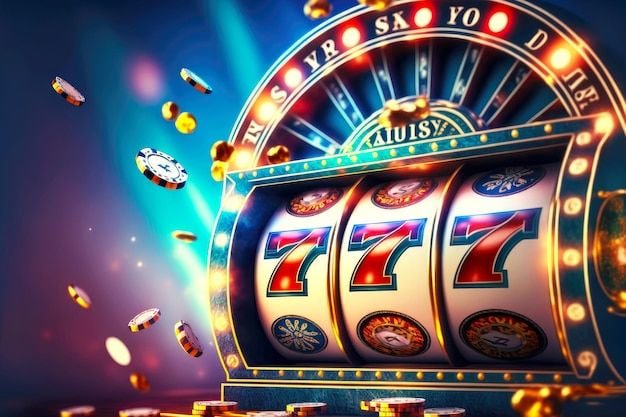 go99win nạp rút tiền MoMo ZaloPay