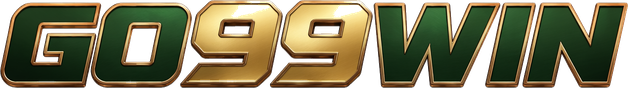 Go99Win